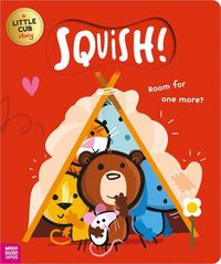Produktbild: Squish!
