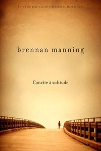 Produktbild: Convite &agrave; solitude