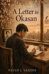 Produktbild: A Letter To Okasan