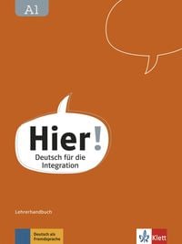 Produktbild: Hier! A1