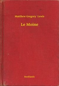 Produktbild: Le Moine