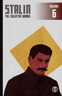 Produktbild: Collected Works of Josef Stalin