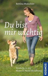 Produktbild: Du bist mir wichtig