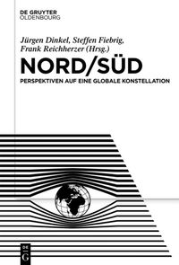 Produktbild: Nord/S&uuml;d
