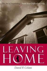 Produktbild: Celani, D: Leaving Home