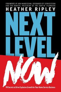 Produktbild: Next Level Now