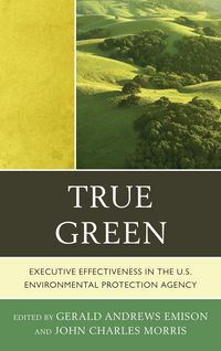Produktbild: True Green