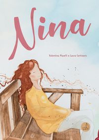 Produktbild: Nina