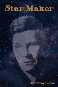 Produktbild: Star Maker
