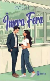 Produktbild: Imera Fera