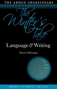 Produktbild: Winters Tale Language & Writin