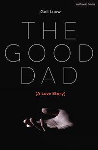 Produktbild: The Good Dad