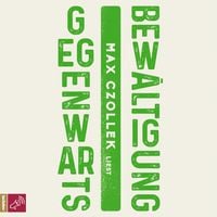 Produktbild: Gegenwartsbew&auml;ltigung