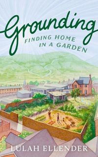 Produktbild: Ellender, L: Grounding