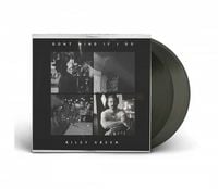 Produktbild: Dont Mind If I Do (2LP)