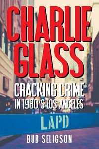 Produktbild: Charlie Glass