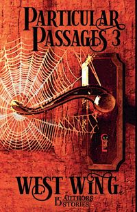 Produktbild: Particular Passages 3