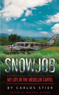 Produktbild: Snowjob