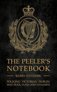 Produktbild: The Peelers Notebook
