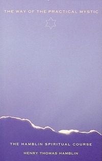 Produktbild: The Way of the Practical Mystic
