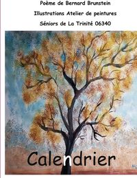 Produktbild: Calendrier