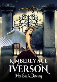 Produktbild: Her Soul's Destiny