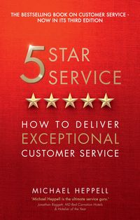 Produktbild: Five Star Service