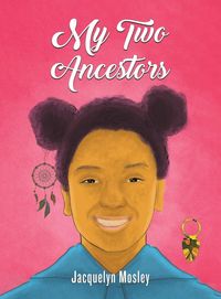 Produktbild: My Two Ancestors