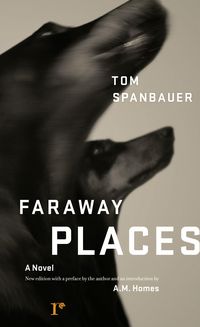 Produktbild: Faraway Places