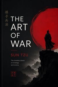 Produktbild: Art of War