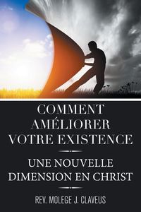Produktbild: Comment Ameliorer Votre Existence