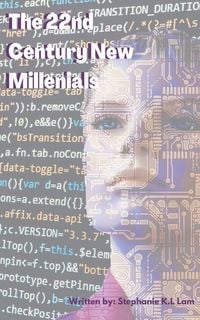 Produktbild: The 22nd Century New Millennials