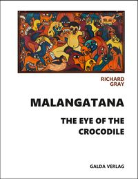 Produktbild: Malangatana