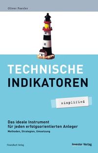 Produktbild: Technische Indikatoren - simplified
