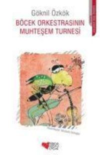 Produktbild: B&ouml;cek Orkestrasinin Muhtesem Turnesi