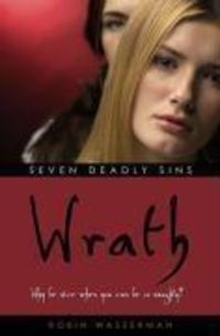 Produktbild: Wrath