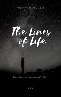 Produktbild: The Lines of Life