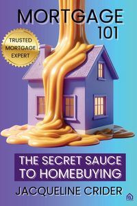 Produktbild: Mortgage 101