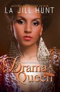 Produktbild: Drama Queen