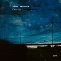 Produktbild: Overpass