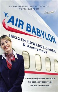 Produktbild: Air Babylon