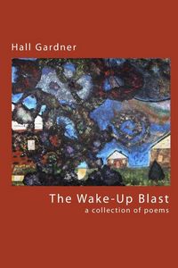 Produktbild: The Wake-Up Blast