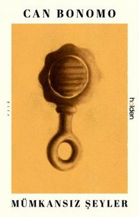 Produktbild: M&uuml;mkansiz Seyler