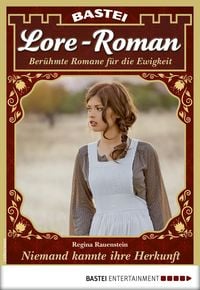Produktbild: Lore-Roman 67