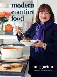 Produktbild: Modern Comfort Food