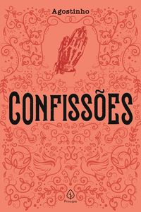 Produktbild: Confiss&otilde;es