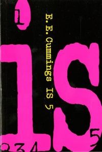 Produktbild: Is 5