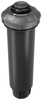 Produktbild: GARDENA Sprinklersystem 08231-20 Versenkregner 13mm (1/2\") &Oslash;