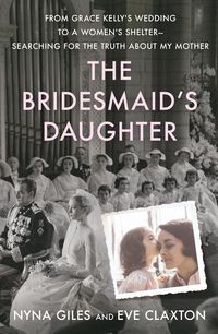 Produktbild: Bridesmaids Daughter