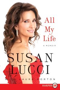 Produktbild: All My Life -Lp